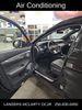 2023 Infiniti QX50 Sport | Huntsville, Alabama | Landers Mclarty DCJ