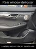 2023 Infiniti QX50 Sport | Huntsville, Alabama | Landers Mclarty DCJ