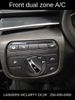 2023 Infiniti QX50 Sport | Huntsville, Alabama | Landers Mclarty DCJ 2023 Infiniti QX50 Sport | Huntsville, Alabama | Landers Mclarty DCJ