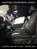 2023 Infiniti QX50 Sport | Huntsville, Alabama | Landers Mclarty DCJ 2023 Infiniti QX50 Sport | Huntsville, Alabama | Landers Mclarty DCJ