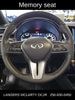 2023 Infiniti QX50 Sport | Huntsville, Alabama | Landers Mclarty DCJ