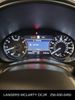 2023 Infiniti QX50 Sport | Huntsville, Alabama | Landers Mclarty DCJ 2023 Infiniti QX50 Sport | Huntsville, Alabama | Landers Mclarty DCJ