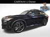 2023 Infiniti QX50 Sport | Huntsville, Alabama | Landers Mclarty DCJ 2023 Infiniti QX50 Sport | Huntsville, Alabama | Landers Mclarty DCJ