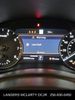 2023 Infiniti QX50 Sport | Huntsville, Alabama | Landers Mclarty DCJ 2023 Infiniti QX50 Sport | Huntsville, Alabama | Landers Mclarty DCJ