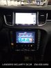 2023 Infiniti QX50 Sport | Huntsville, Alabama | Landers Mclarty DCJ 2023 Infiniti QX50 Sport | Huntsville, Alabama | Landers Mclarty DCJ
