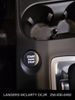 2023 Infiniti QX50 Sport | Huntsville, Alabama | Landers Mclarty DCJ 2023 Infiniti QX50 Sport | Huntsville, Alabama | Landers Mclarty DCJ