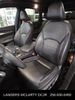 2023 Infiniti QX50 Sport | Huntsville, Alabama | Landers Mclarty DCJ 2023 Infiniti QX50 Sport | Huntsville, Alabama | Landers Mclarty DCJ
