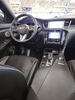 2023 Infiniti QX50 Sport | Huntsville, Alabama | Landers Mclarty DCJ