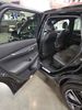 2023 Infiniti QX50 Sport | Huntsville, Alabama | Landers Mclarty DCJ 2023 Infiniti QX50 Sport | Huntsville, Alabama | Landers Mclarty DCJ