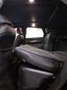 2023 Infiniti QX50 Sport | Huntsville, Alabama | Landers Mclarty DCJ