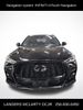 2023 Infiniti QX50 Sport | Huntsville, Alabama | Landers Mclarty DCJ