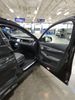 2023 Infiniti QX50 Sport | Huntsville, Alabama | Landers Mclarty DCJ