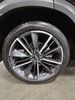 2023 Infiniti QX50 Sport | Huntsville, Alabama | Landers Mclarty DCJ 2023 Infiniti QX50 Sport | Huntsville, Alabama | Landers Mclarty DCJ