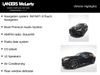 2023 Infiniti QX50 Sport | Huntsville, Alabama | Landers Mclarty DCJ 2023 Infiniti QX50 Sport | Huntsville, Alabama | Landers Mclarty DCJ