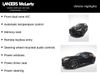 2023 Infiniti QX50 Sport | Huntsville, Alabama | Landers Mclarty DCJ