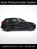 2023 Infiniti QX50 Sport | Huntsville, Alabama | Landers Mclarty DCJ