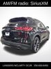 2023 Infiniti QX50 Sport | Huntsville, Alabama | Landers Mclarty DCJ