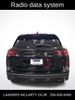 2023 Infiniti QX50 Sport | Huntsville, Alabama | Landers Mclarty DCJ