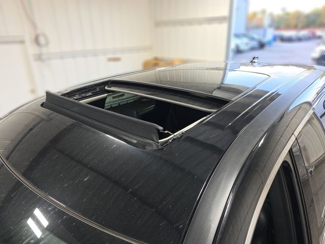 2023 Infiniti QX60 PURE | Houston, TX | Texas Star Motors 2023 Infiniti QX60 PURE | Houston, TX | Texas Star Motors