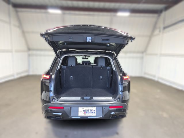 2023 Infiniti QX60 PURE | Houston, TX | Texas Star Motors 2023 Infiniti QX60 PURE | Houston, TX | Texas Star Motors