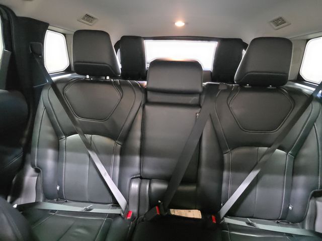 2023 Infiniti QX60 PURE | Houston, TX | Texas Star Motors 2023 Infiniti QX60 PURE | Houston, TX | Texas Star Motors