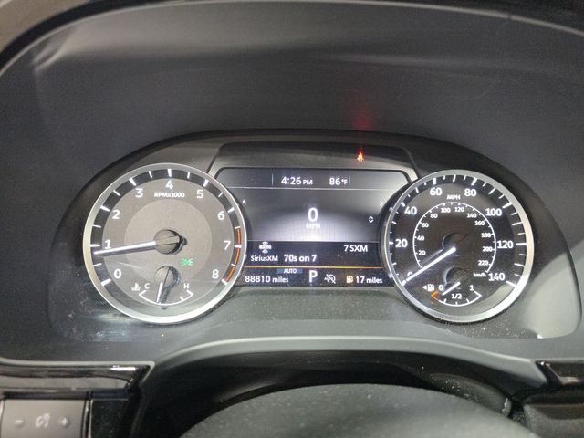 2023 Infiniti QX60 PURE | Houston, TX | Texas Star Motors 2023 Infiniti QX60 PURE | Houston, TX | Texas Star Motors