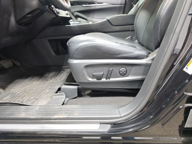 2023 Infiniti QX60 PURE | Houston, TX | Texas Star Motors 2023 Infiniti QX60 PURE | Houston, TX | Texas Star Motors