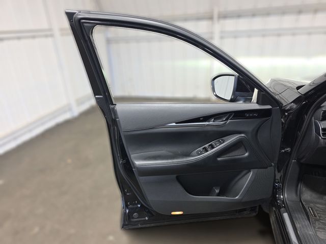 2023 Infiniti QX60 PURE | Houston, TX | Texas Star Motors 2023 Infiniti QX60 PURE | Houston, TX | Texas Star Motors