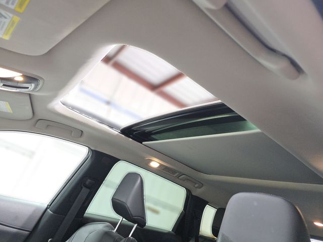 2023 Infiniti QX60 PURE | Houston, TX | Texas Star Motors 2023 Infiniti QX60 PURE | Houston, TX | Texas Star Motors