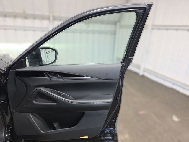 2023 Infiniti QX60 PURE 2023 Infiniti QX60 PURE