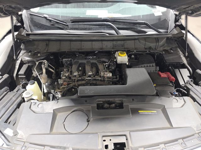 2023 Infiniti QX60 PURE 2023 Infiniti QX60 PURE