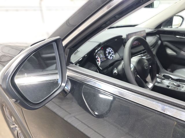 2023 Infiniti QX60 PURE | Houston, TX | Texas Star Motors 2023 Infiniti QX60 PURE | Houston, TX | Texas Star Motors