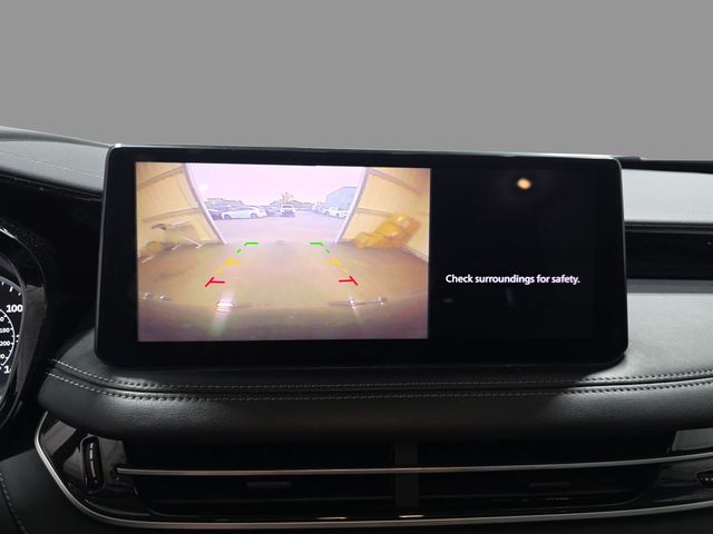 2023 Infiniti QX60 PURE 2023 Infiniti QX60 PURE