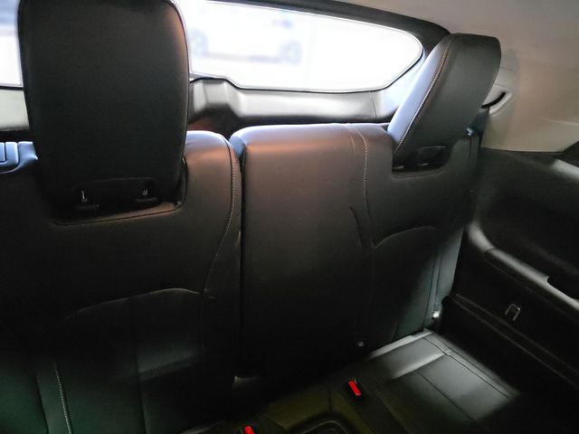 2023 Infiniti QX60 PURE | Houston, TX | Texas Star Motors 2023 Infiniti QX60 PURE | Houston, TX | Texas Star Motors