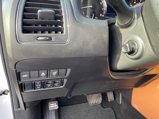 2023 Infiniti QX80 Sensory 4WD | Layton, Utah | Premier Motorsports LLC 2023 Infiniti QX80 Sensory 4WD | Layton, Utah | Premier Motorsports LLC