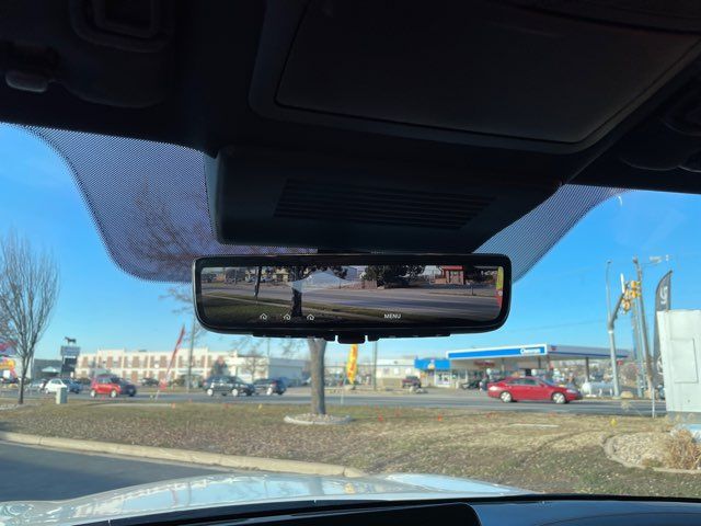 2023 Infiniti QX80 Sensory 4WD | Layton, Utah | Premier Motorsports LLC 2023 Infiniti QX80 Sensory 4WD | Layton, Utah | Premier Motorsports LLC