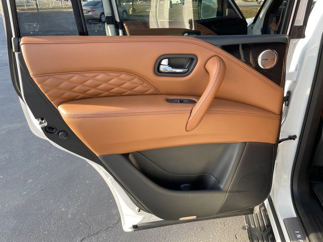 2023 Infiniti QX80 Sensory 4WD | Layton, Utah | Premier Motorsports LLC 2023 Infiniti QX80 Sensory 4WD | Layton, Utah | Premier Motorsports LLC