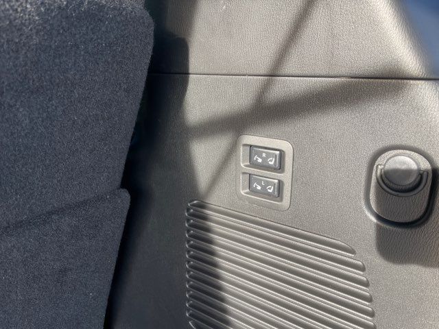 2023 Infiniti QX80 Sensory 4WD | Layton, Utah | Premier Motorsports LLC 2023 Infiniti QX80 Sensory 4WD | Layton, Utah | Premier Motorsports LLC