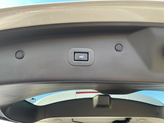 2023 Infiniti QX80 Sensory 4WD | Layton, Utah | Premier Motorsports LLC 2023 Infiniti QX80 Sensory 4WD | Layton, Utah | Premier Motorsports LLC