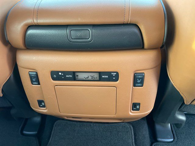 2023 Infiniti QX80 Sensory 4WD | Layton, Utah | Premier Motorsports LLC