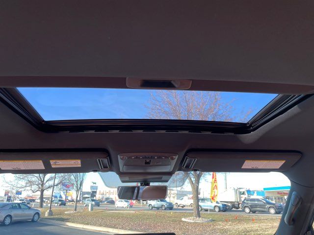 2023 Infiniti QX80 Sensory 4WD | Layton, Utah | Premier Motorsports LLC 2023 Infiniti QX80 Sensory 4WD | Layton, Utah | Premier Motorsports LLC