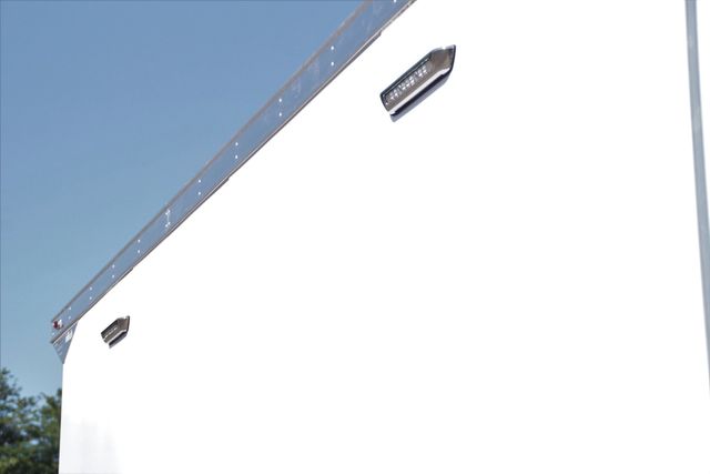 2024 Intech 24' LITE SERIES CAR HAULER COMING SOON $36,980 | Henderson , CO | Complete Trailers of Colorado 2024 Intech 24' LITE SERIES CAR HAULER COMING SOON $36,980 | Henderson , CO | Complete Trailers of Colorado