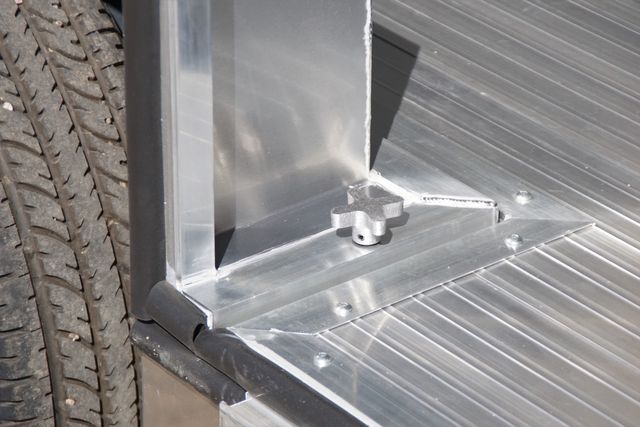 2024 Intech 24' LITE SERIES CAR HAULER COMING SOON $36,980 | Henderson , CO | Complete Trailers of Colorado 2024 Intech 24' LITE SERIES CAR HAULER COMING SOON $36,980 | Henderson , CO | Complete Trailers of Colorado