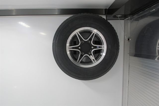 2024 Intech 24' LITE SERIES CAR HAULER COMING SOON $36,980 | Henderson , CO | Complete Trailers of Colorado 2024 Intech 24' LITE SERIES CAR HAULER COMING SOON $36,980 | Henderson , CO | Complete Trailers of Colorado