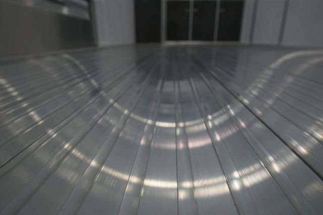 2024 Intech 28' LITE SERIES CAR HAULER $41,160 | Henderson , CO | Complete Trailers of Colorado 2024 Intech 28' LITE SERIES CAR HAULER $41,160 | Henderson , CO | Complete Trailers of Colorado