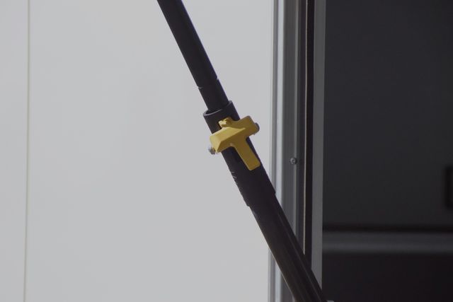 2024 Intech 28' LITE SERIES CAR HAULER $41,160 | Henderson , CO | Complete Trailers of Colorado 2024 Intech 28' LITE SERIES CAR HAULER $41,160 | Henderson , CO | Complete Trailers of Colorado