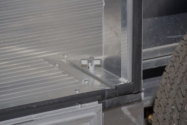 2024 Intech 28' LITE SERIES CAR HAULER $41,160 | Henderson , CO | Complete Trailers of Colorado 2024 Intech 28' LITE SERIES CAR HAULER $41,160 | Henderson , CO | Complete Trailers of Colorado