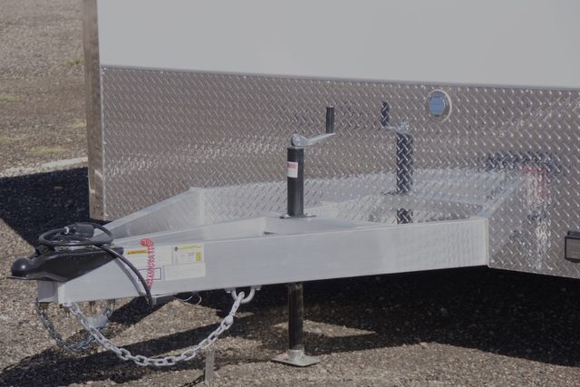 2024 Intech 28' LITE SERIES CAR HAULER $41,160 | Henderson , CO | Complete Trailers of Colorado 2024 Intech 28' LITE SERIES CAR HAULER $41,160 | Henderson , CO | Complete Trailers of Colorado