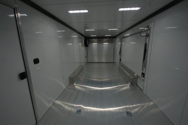 2024 Intech 28' LITE SERIES CAR HAULER $41,160 | Henderson , CO | Complete Trailers of Colorado 2024 Intech 28' LITE SERIES CAR HAULER $41,160 | Henderson , CO | Complete Trailers of Colorado