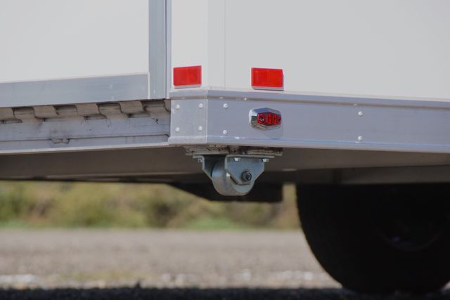 2024 Intech 28' LITE SERIES CAR HAULER $41,160 | Henderson , CO | Complete Trailers of Colorado 2024 Intech 28' LITE SERIES CAR HAULER $41,160 | Henderson , CO | Complete Trailers of Colorado